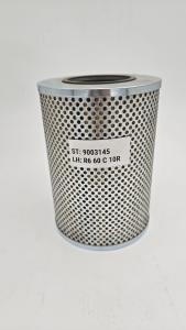 Hydraulic Filter